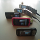 Image for article titled Shooting Challenge: Cellphone Gallery Part 8